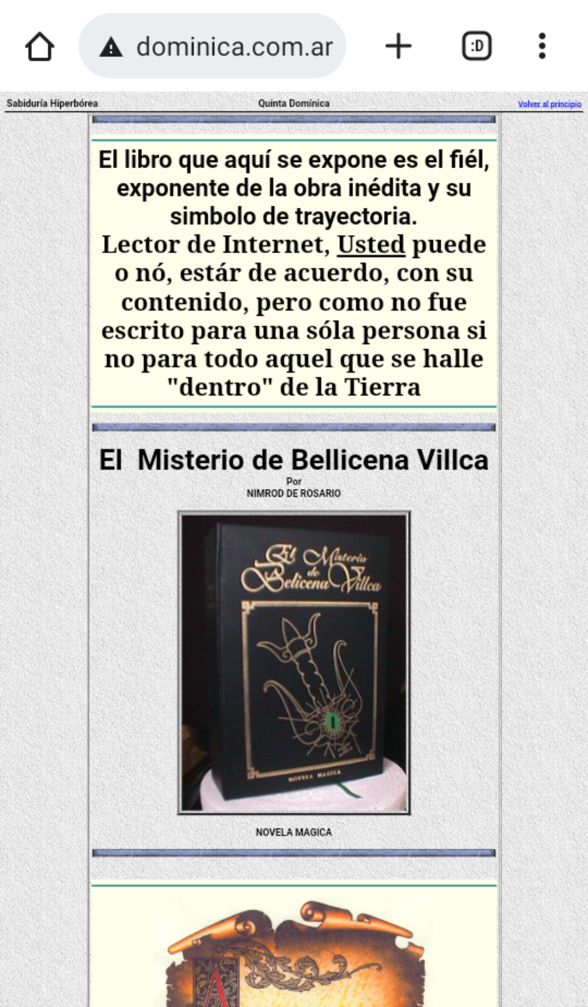 Captura de pantalla del 2025-08-091422820311.png